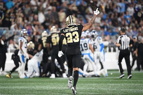 new orleans saints defense stats|2022 best defense nfl.